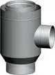 Wolf-Adapter-DN200-auf-DN315-400-aus-Polypropylen-2651943 gallery number 1